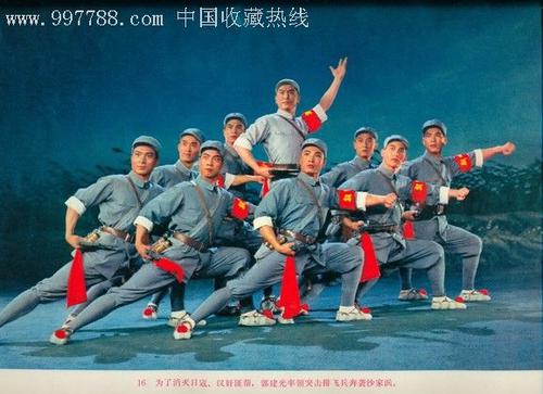 深圳市不动产的发证单位填什么
